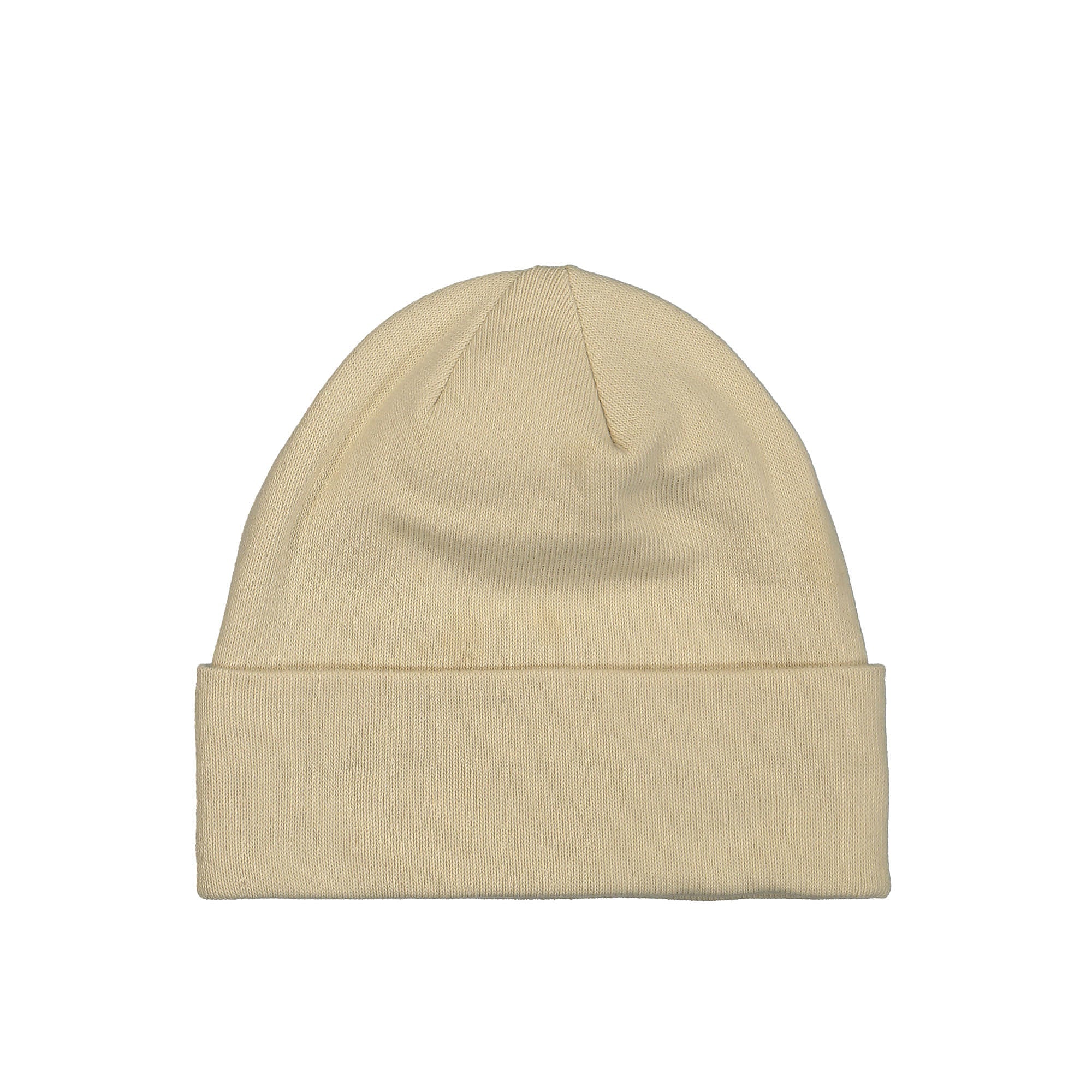 The North Face Norm Beanie Gravel Beanies Material | Overkill
