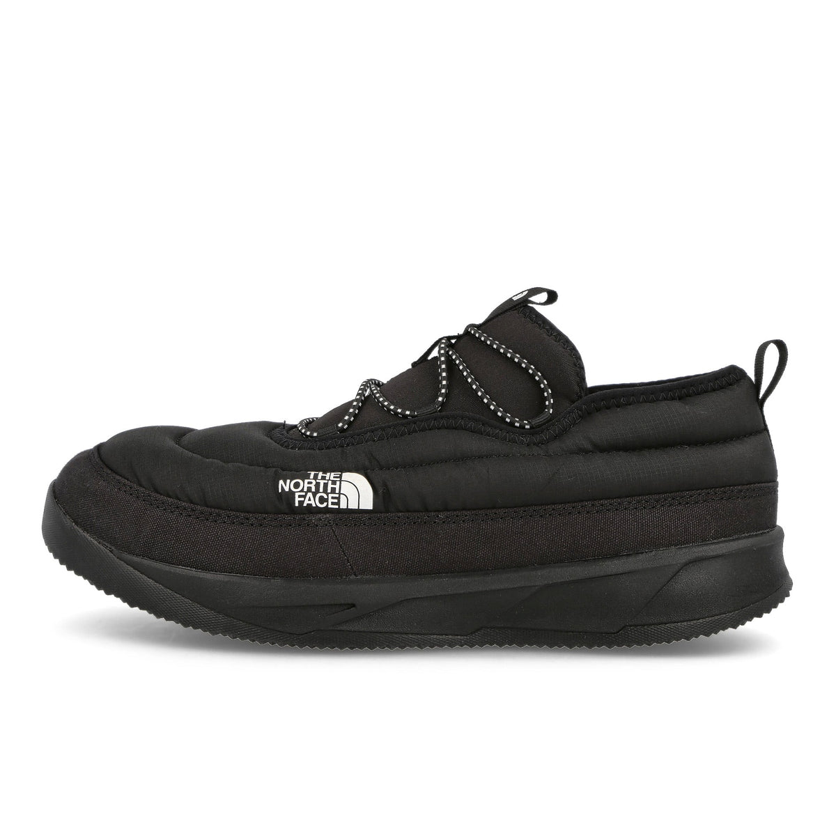 The North Face NSE Low NF0A7W4PKX71 | OVERKILL