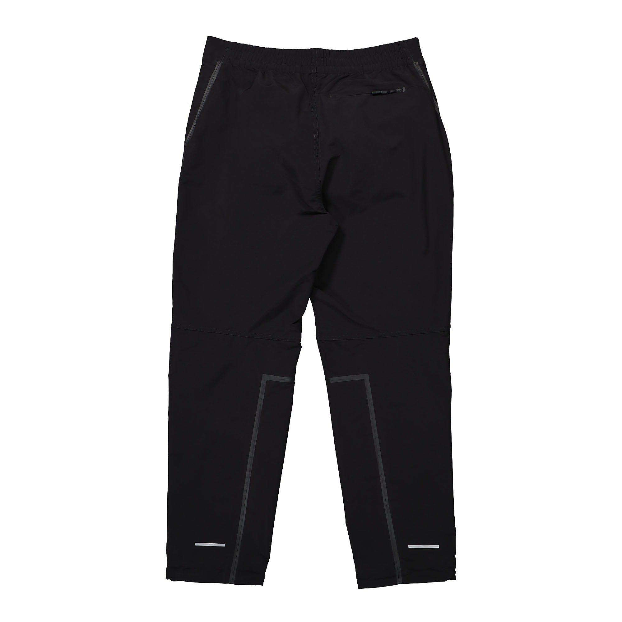 The North Face Rmst Mountain Pant Black Sweat & Track Pants Material | Overkill