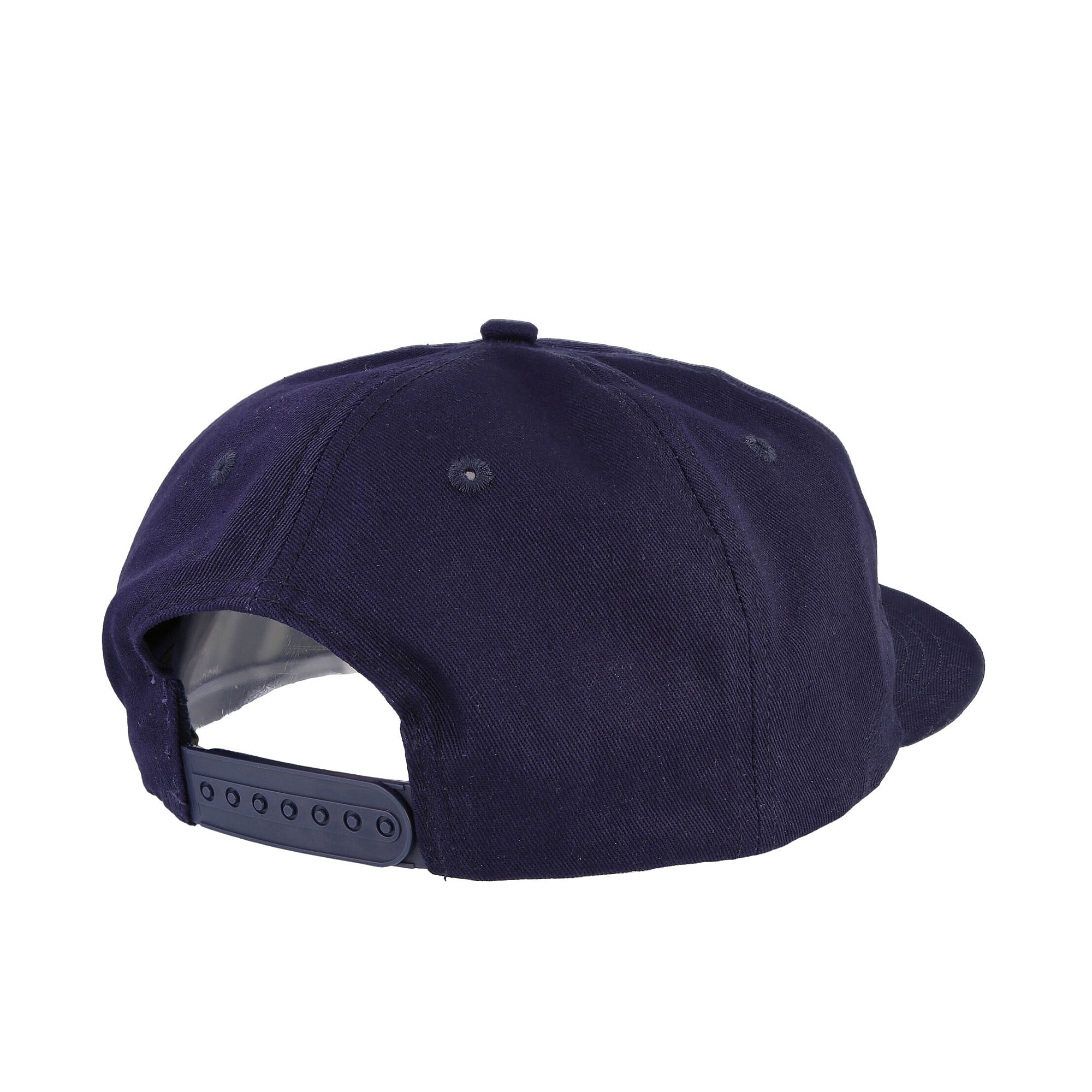 Noon Goons Established Hat Navy Caps Detail view 1 | Overkill