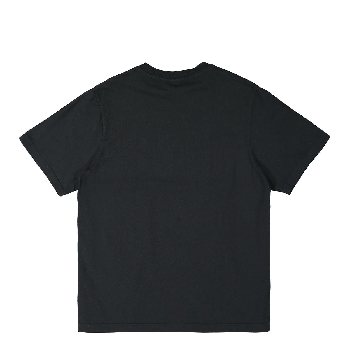 Noon Goons Sketchy T-Shirt Black T-Shirts Material | Overkill