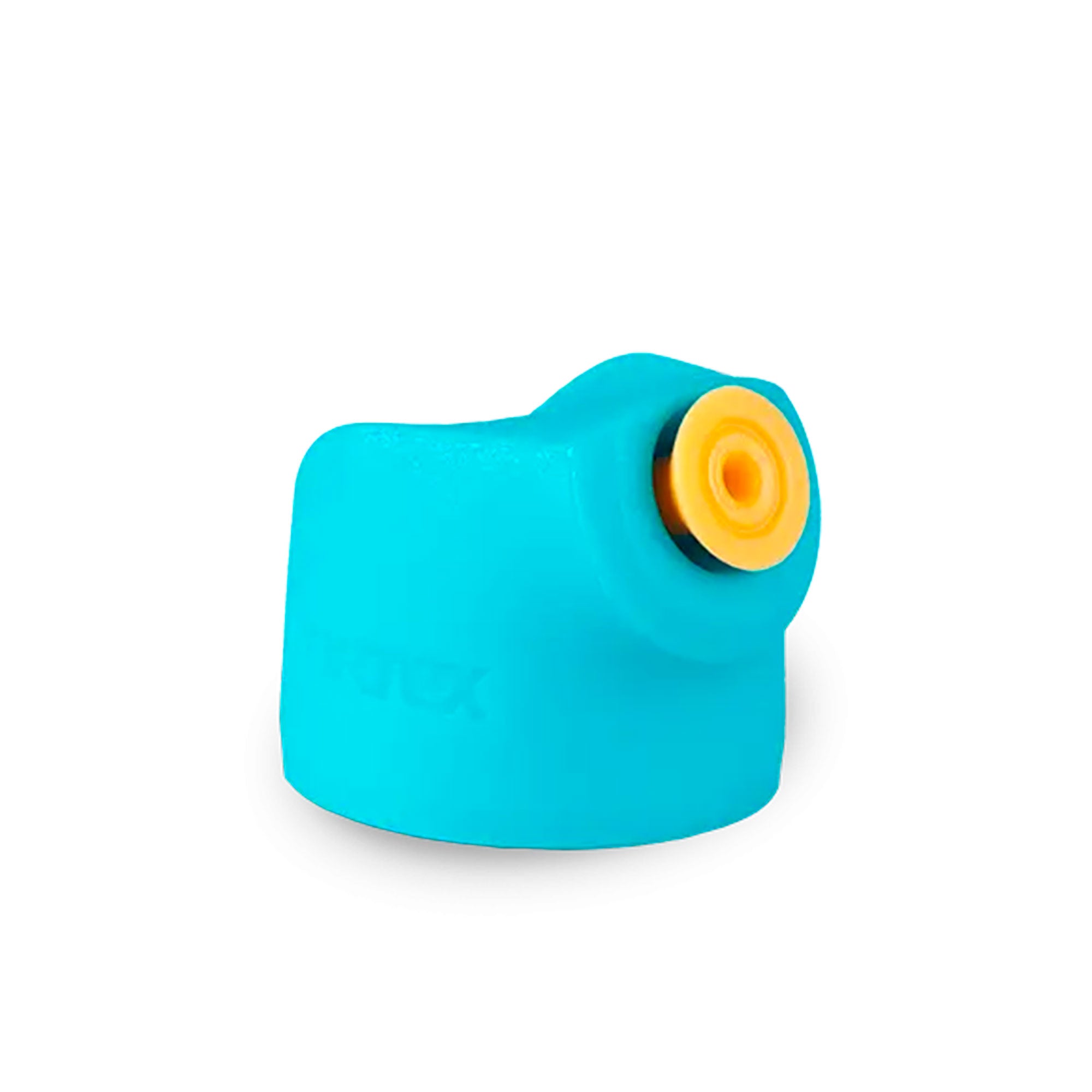 Night Quill Vortex Halo Male Cap Blue Spray Cap 116913 Close-up | Overkill