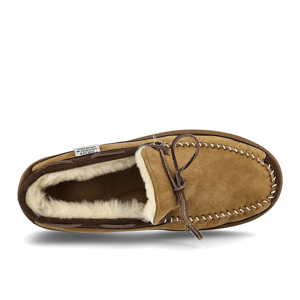 Suicoke m2ab Brown Low Top Sneakers Detailfoto | Overkill