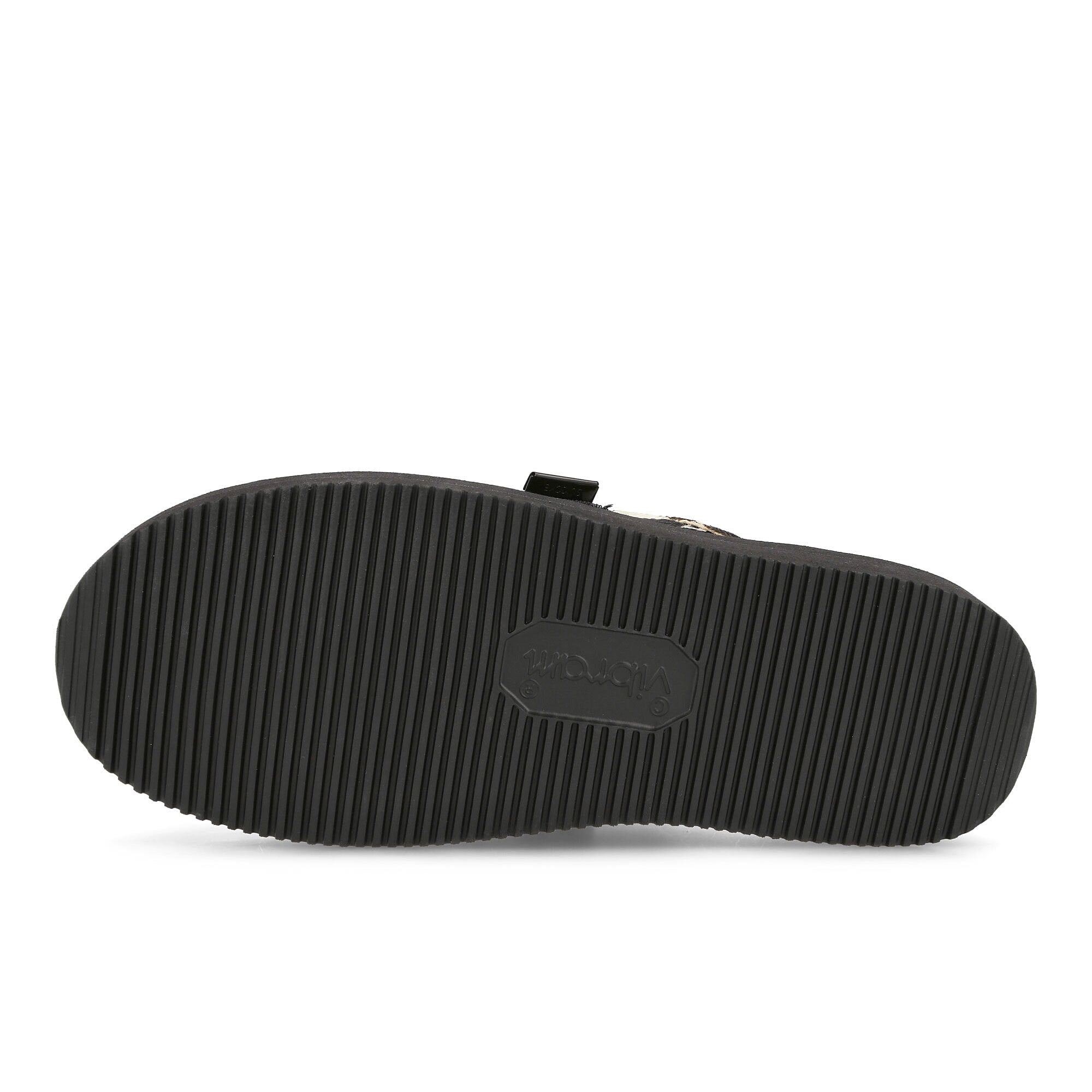 Suicoke zavo-vhl Safari Black Slides, Sandals & Slippers Detail View 1 | Overkill