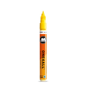Molotow one4all 127hs-co 1,5 mm Marker 127400 | Overkill