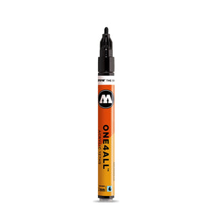 Molotow ONE4ALL 127HS 2 mm Marker 127200 | Overkill