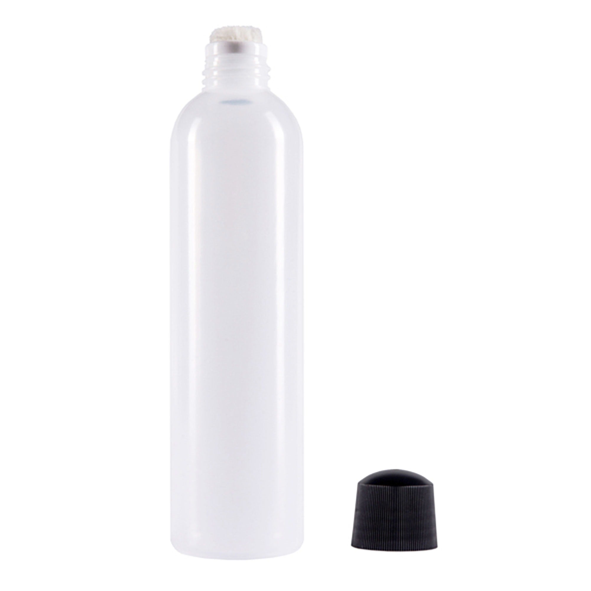 On The Run otr.002 empty soultip squeeze marker 18 mm Marker OTR.002-E | Overkill