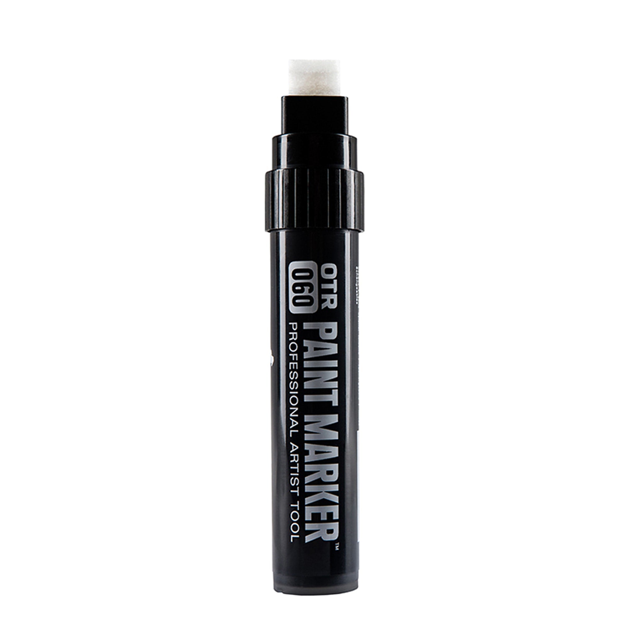 On The Run otr.060 paint marker Marker OTR.060 | Overkill