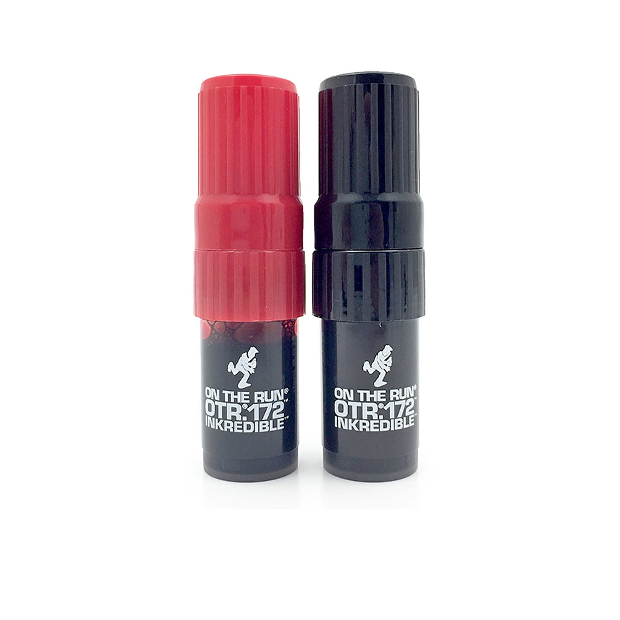 On The Run otr.172 inkredible ink marker mini 20 mm 0 Marker Material | Overkill