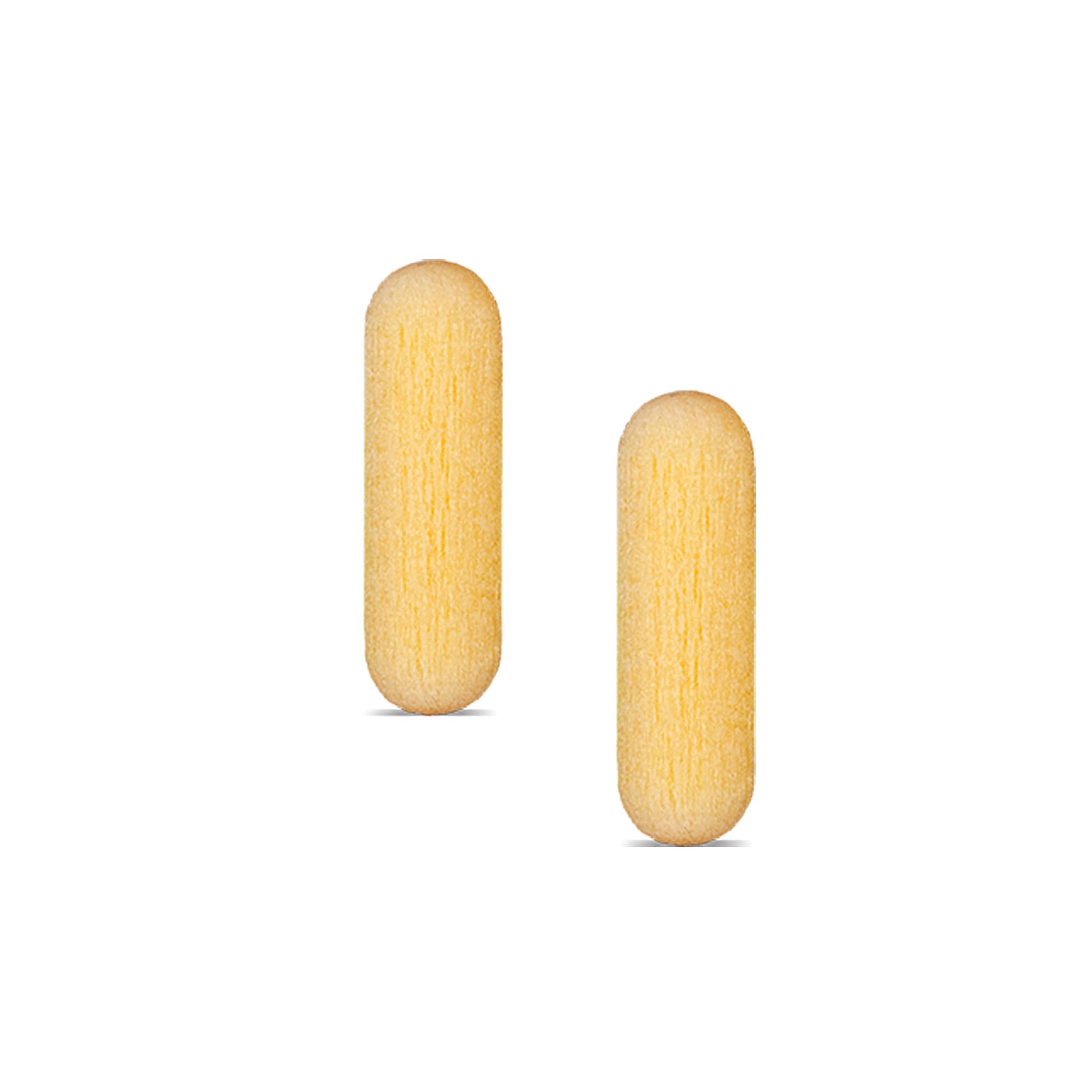 On The Run otr.4201 replacement round tip 8 mm Marker Tips OTR.4201.T | Overkill