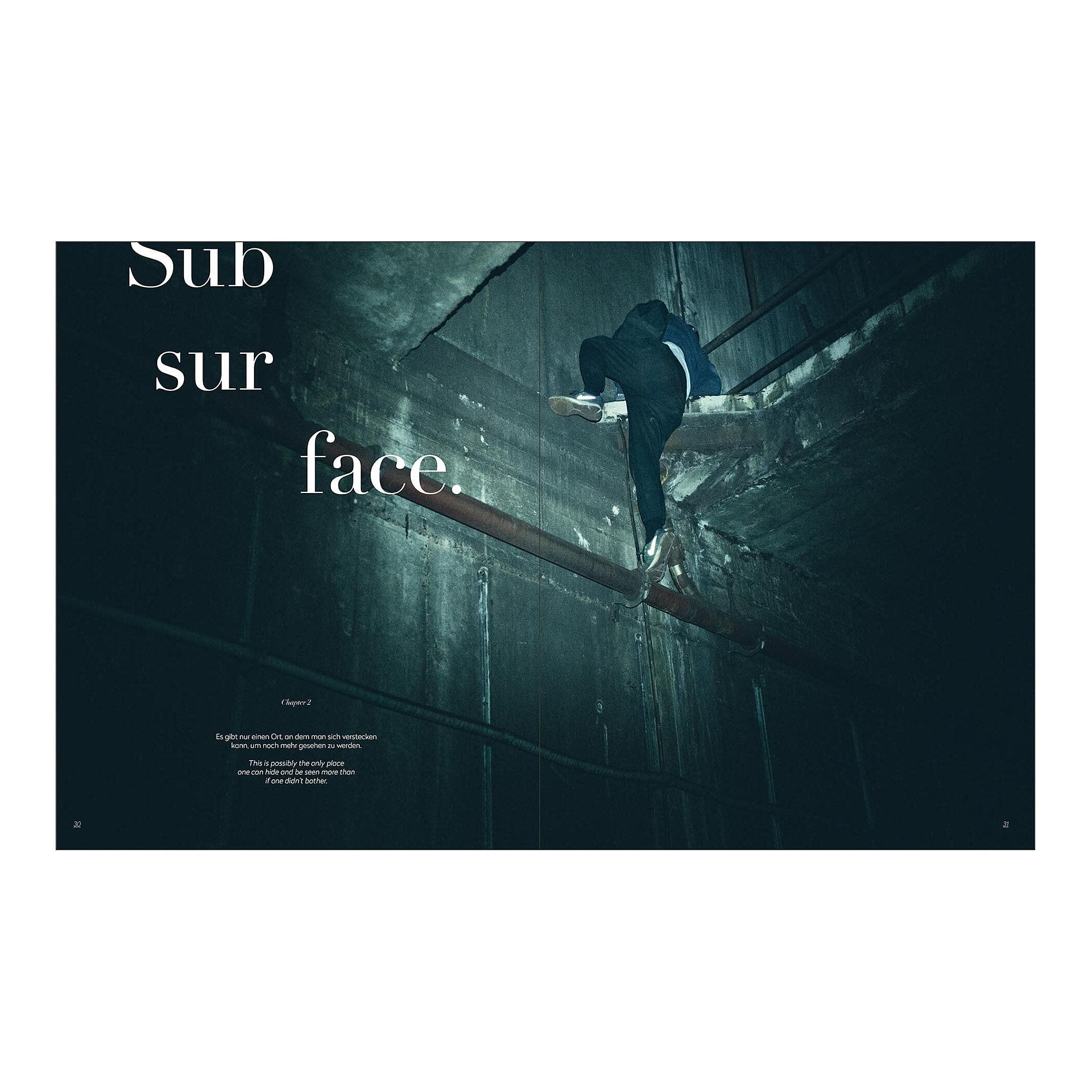 The Grifters RACHE - The Art Of Rage 0 Books Detailfoto | Overkill