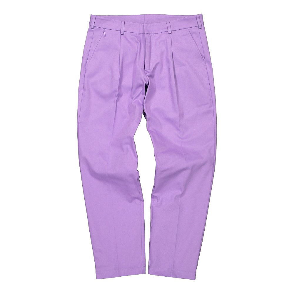 Reception Club Pant Lavender Sweat & Track Pants P0013 | Overkill
