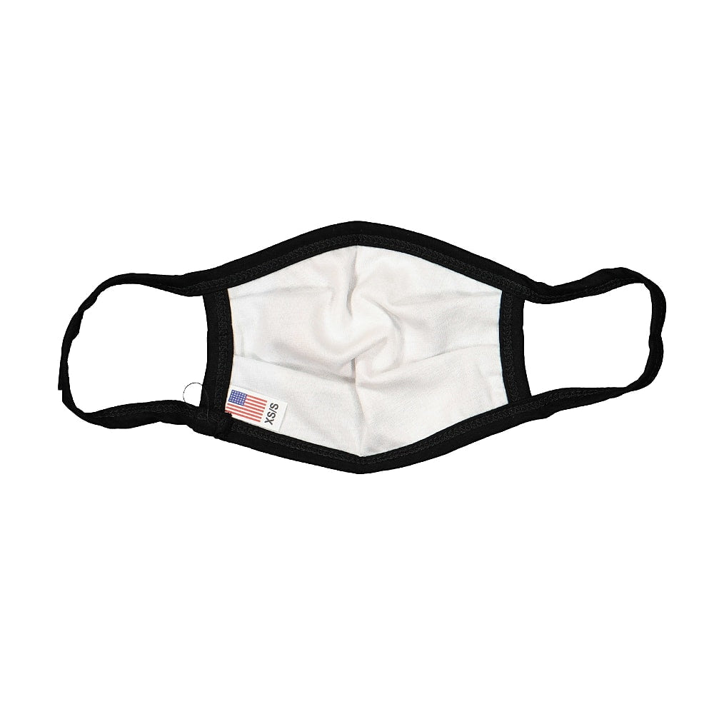 Pleasures Holy Face Mask Multicolor Various Material | Overkill