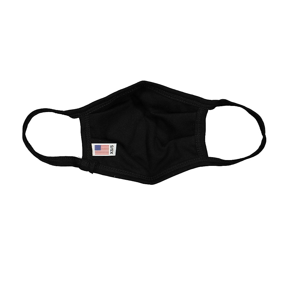 Pleasures Space Face Mask Multicolor Various Material | Overkill