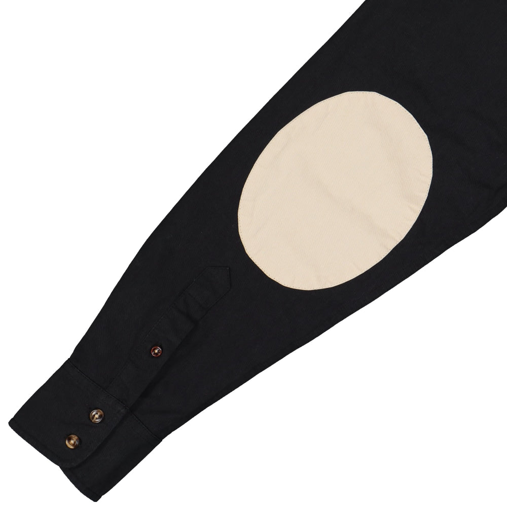 Fucking Awesome printed western shirt Multicolor Shirts Detailfoto | Overkill