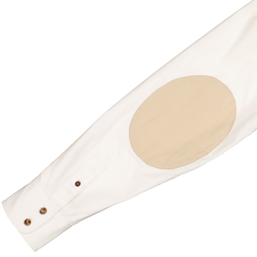 Fucking Awesome printed western shirt Multicolor Shirts Detailfoto | Overkill