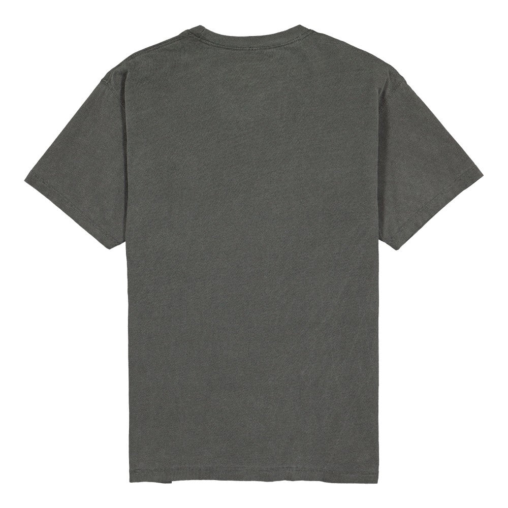 Fucking Awesome sinners tee Pepper T-Shirts Material | Overkill