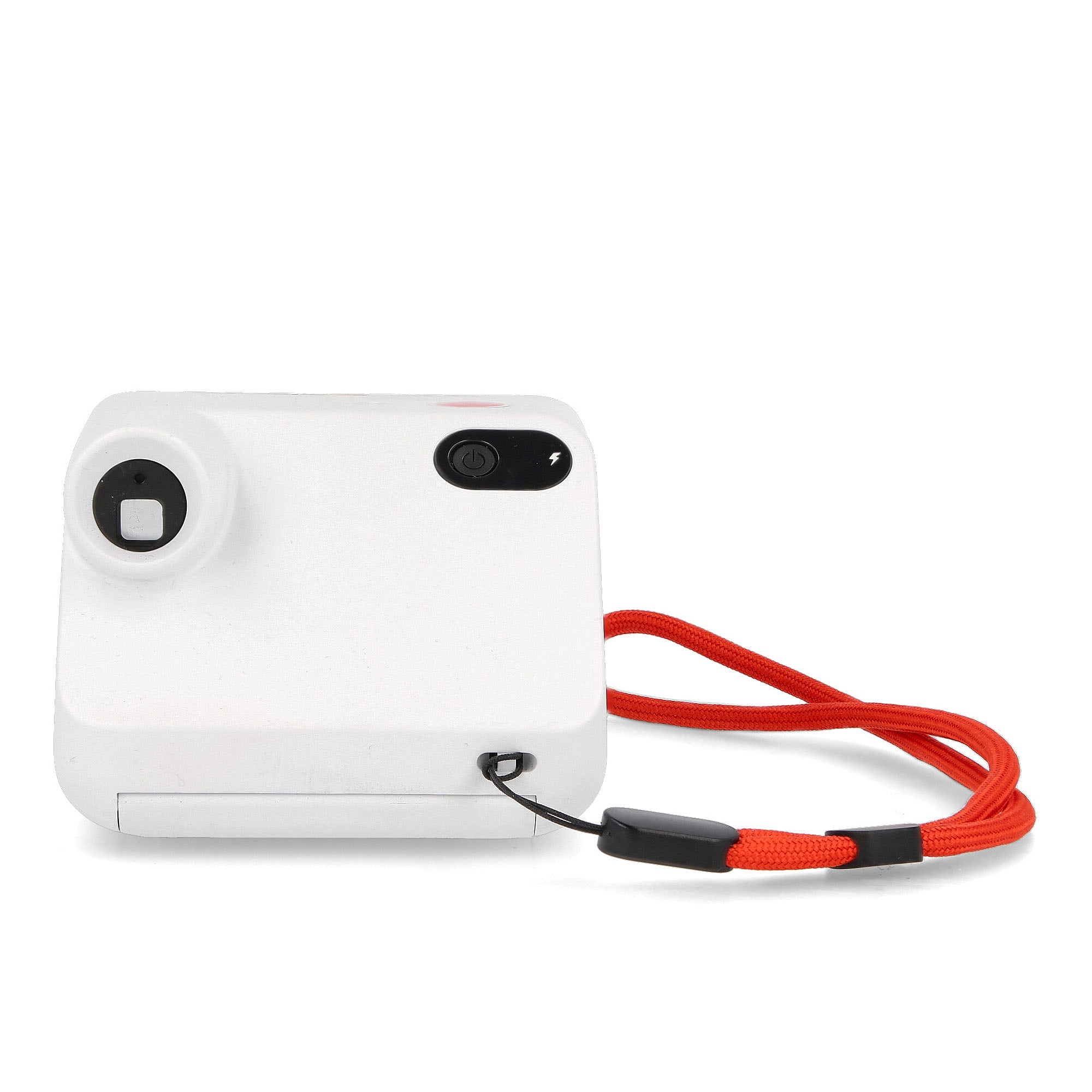 Polaroid Go Camera 0 Various Close-up | Overkill