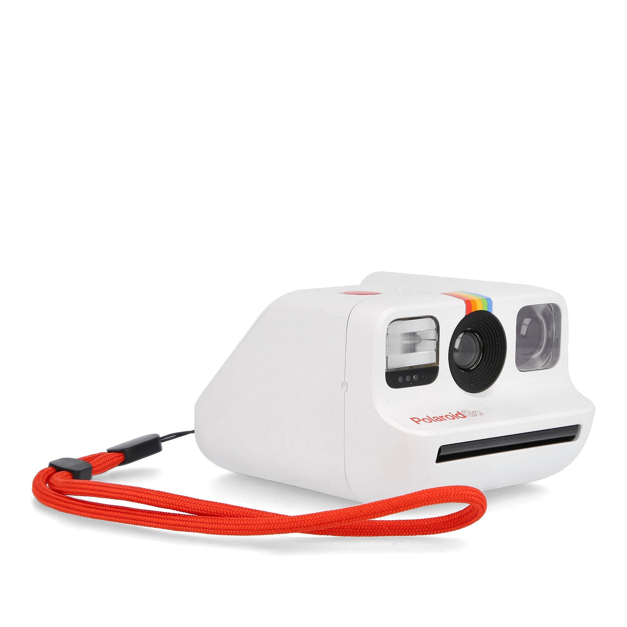Polaroid Go Camera 0 Various Detailfoto | Overkill