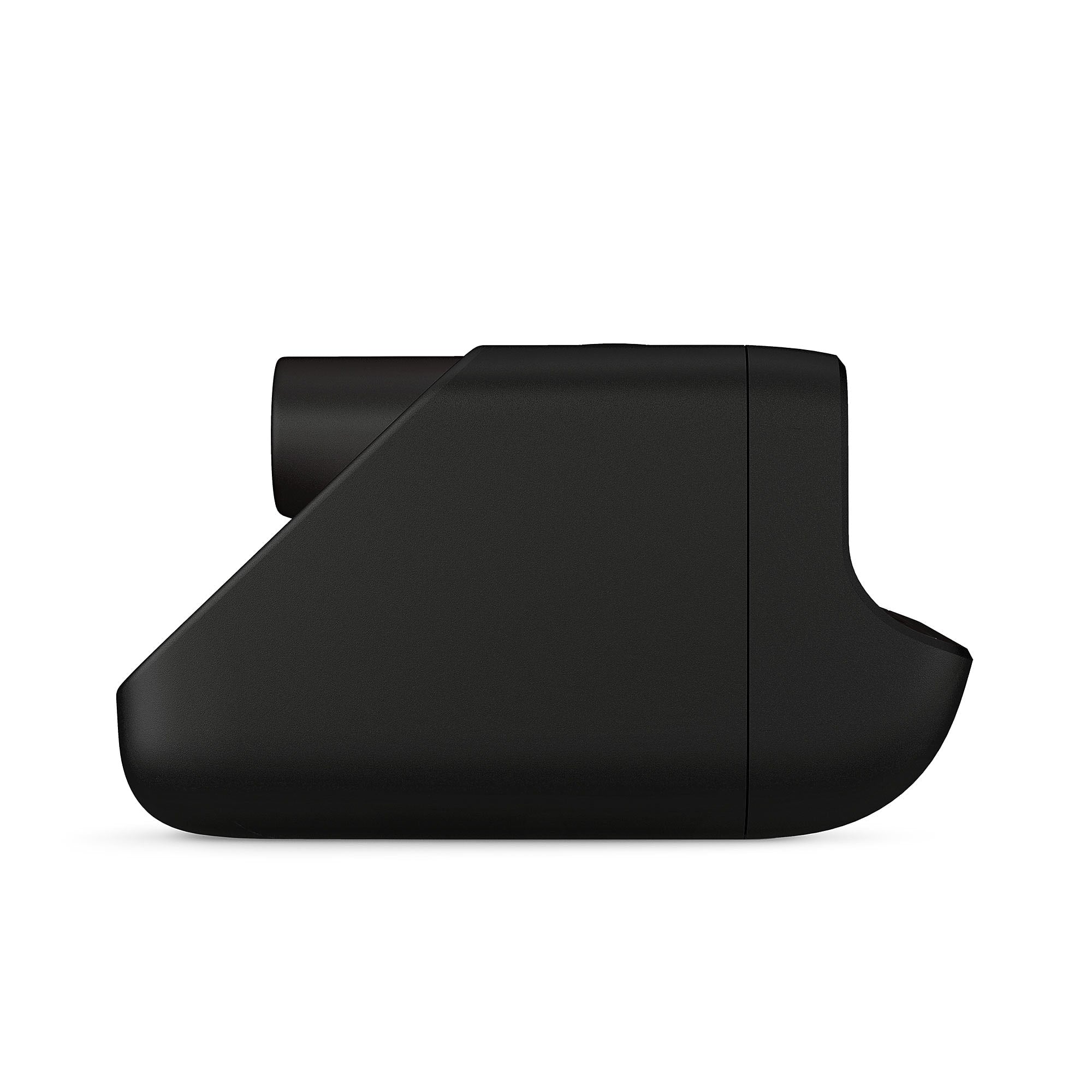 Polaroid Go Camera Black Various Detail view 1 | Overkill