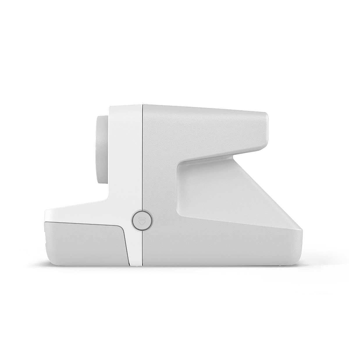 Polaroid Now White Various Detail view 1 | Overkill