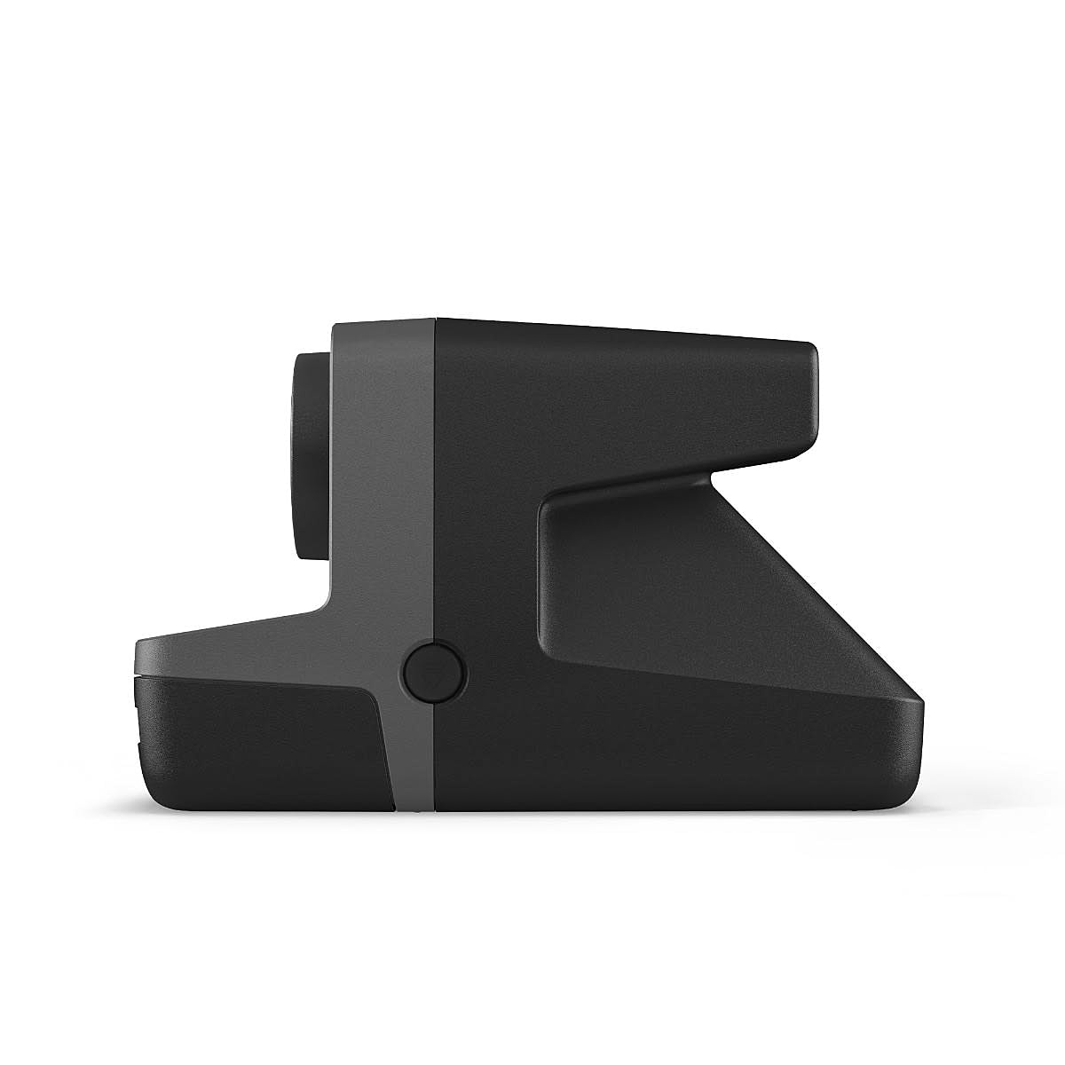 Polaroid Now Black Various Detail view 1 | Overkill