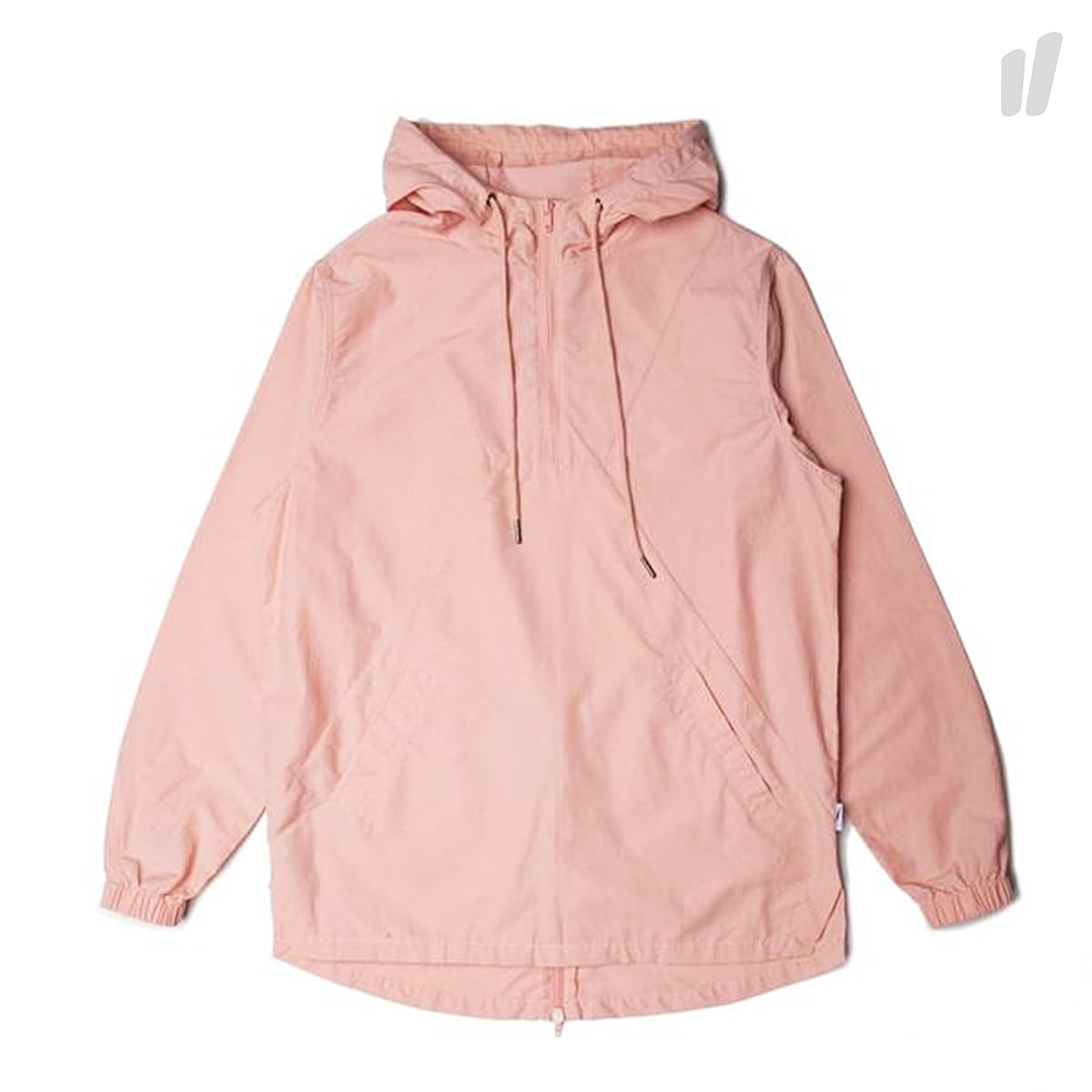 Publish zachery jacket Pink Jackets P1705006 PI69 | Overkill