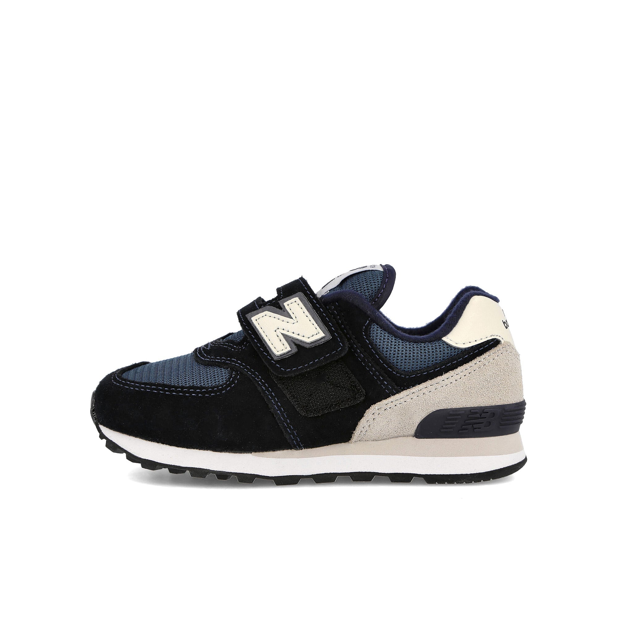 New Balance pv 574 bd1 Blue PV 574 BD1 | Overkill