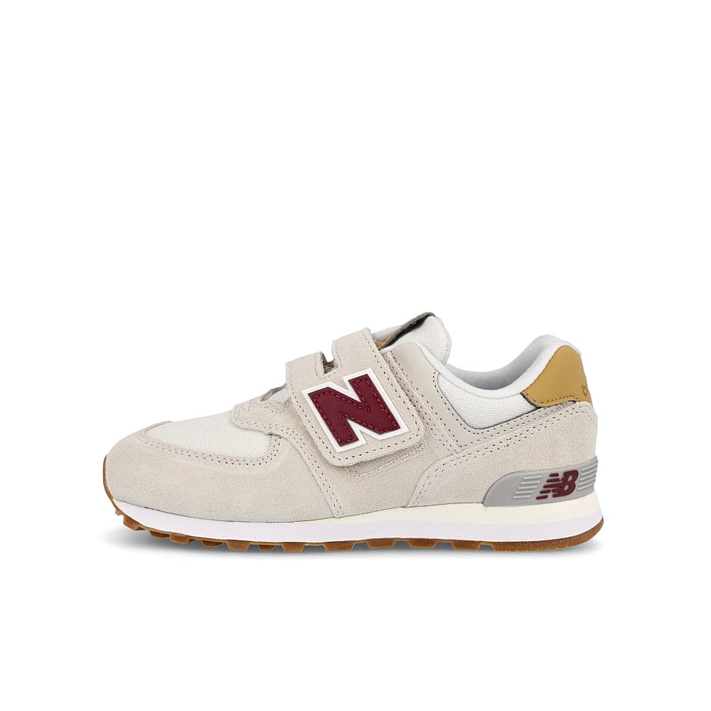 New Balance pv 574 ne2 Beige PV 574 NE2 | Overkill