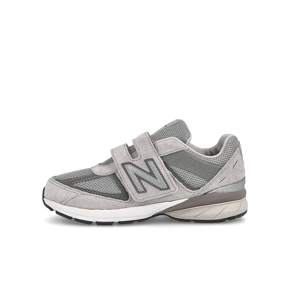 New Balance pv 990 gl5 Grey PV 990 GL5 | Overkill