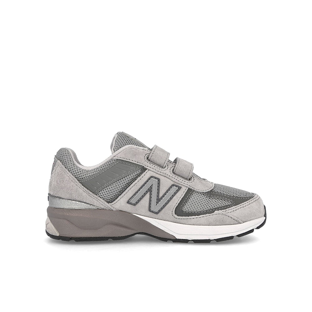 New Balance pv 990 gl5 Grey Material | Overkill
