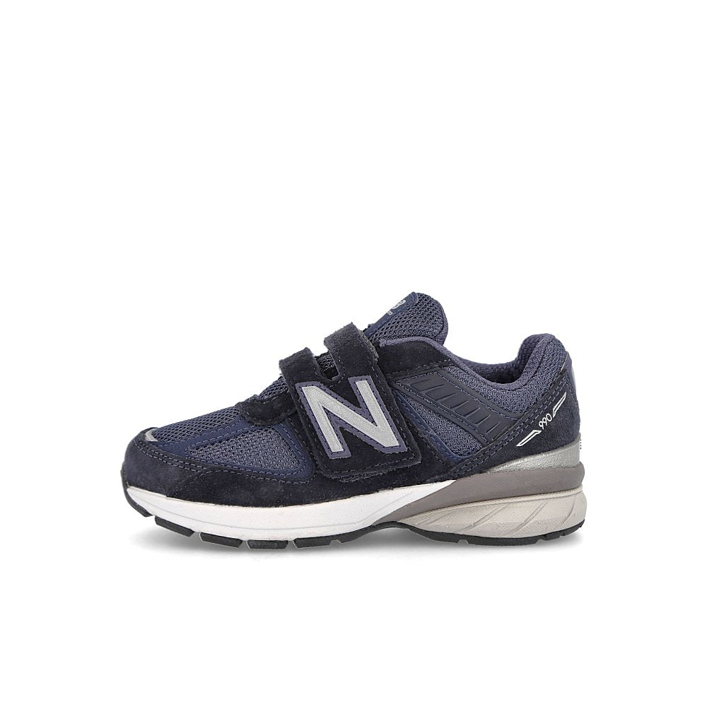 New Balance pv 990 nv5 Navy PV 990 NV5 | Overkill
