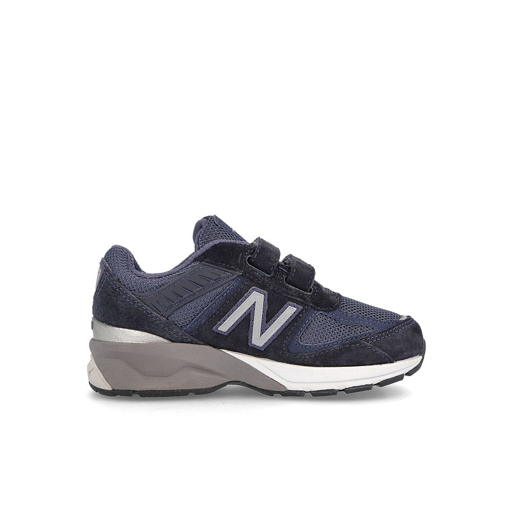 New Balance pv 990 nv5 Navy Material | Overkill