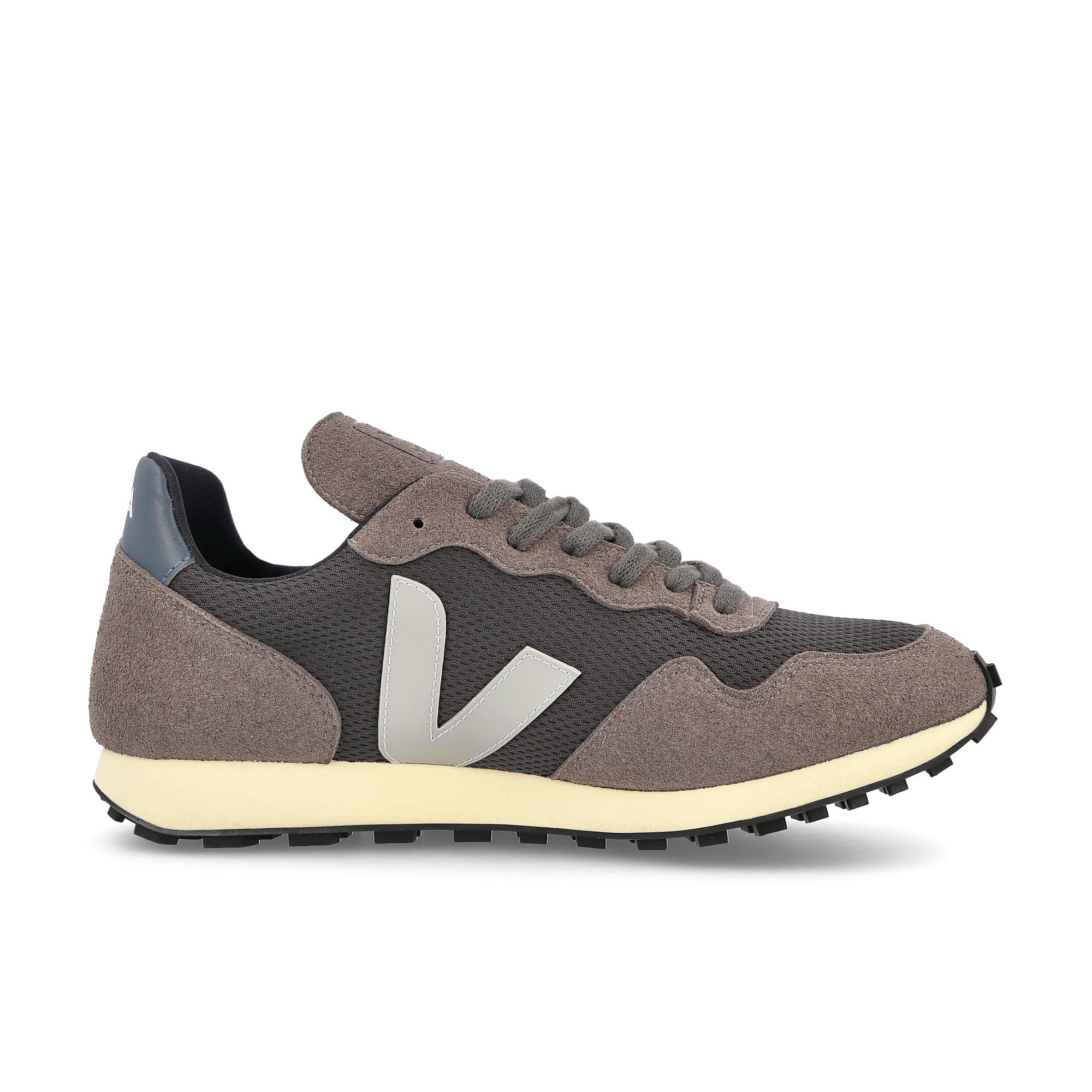 Veja wmns sdu rec alveomesh Grafite / Oxford Grey / Moonrock Material | Overkill