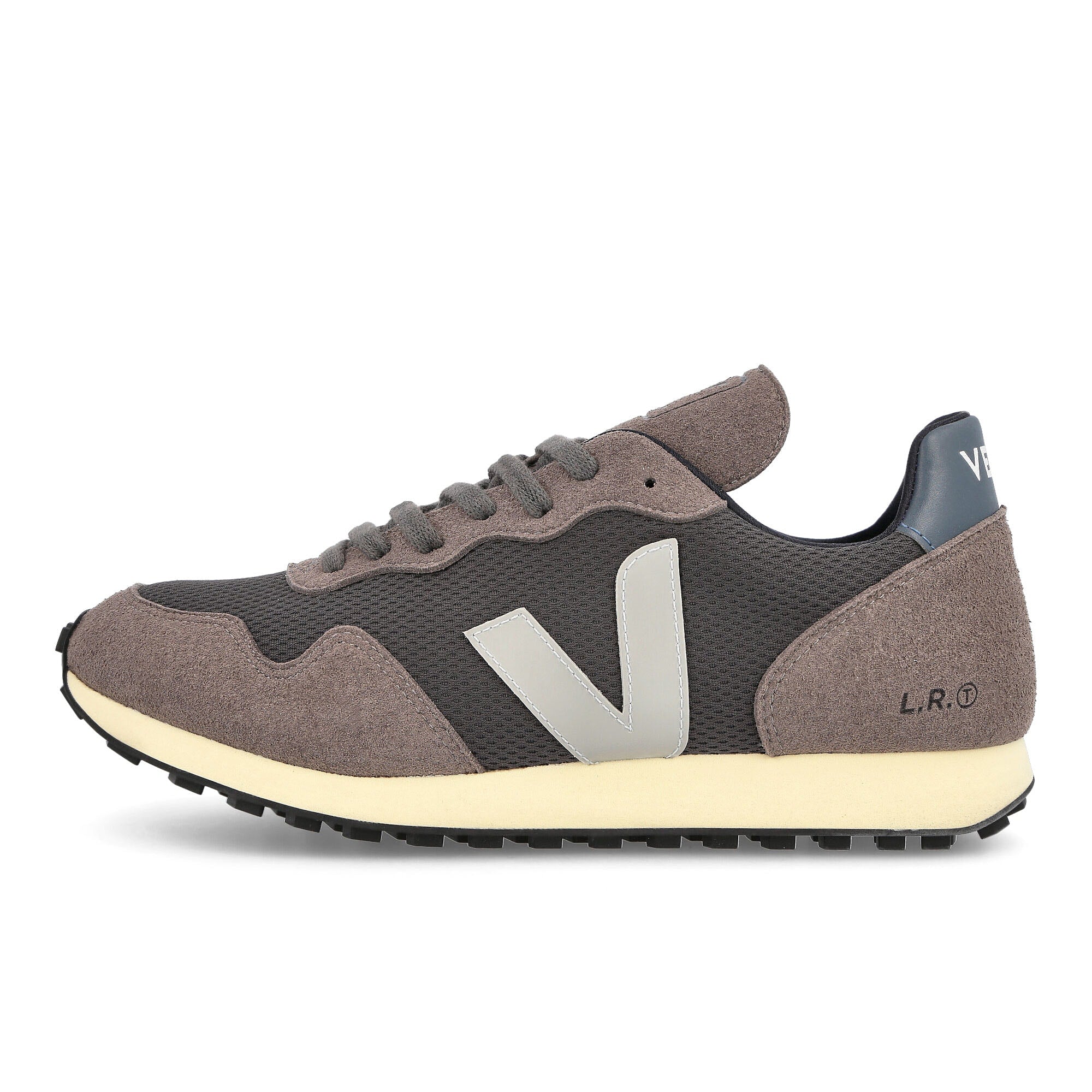 Veja sdu rec alveomesh Grafite / Oxford Grey / Moonrock RR012656B | Overkill