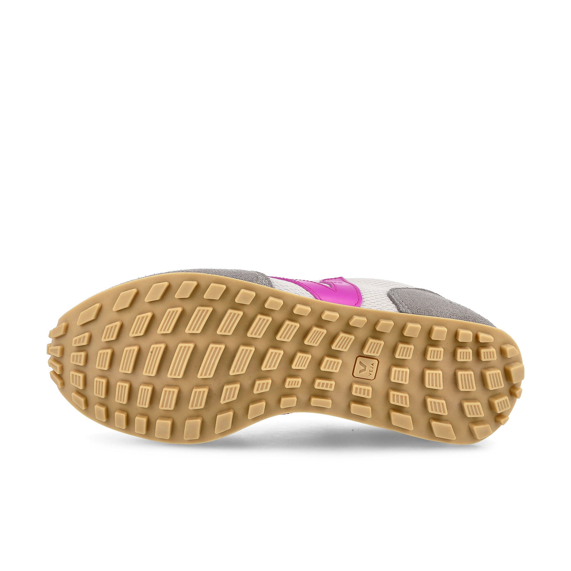 Veja wmns sdu rec alveomesh Light Grey / Ultraviolet Detail view 2 | Overkill