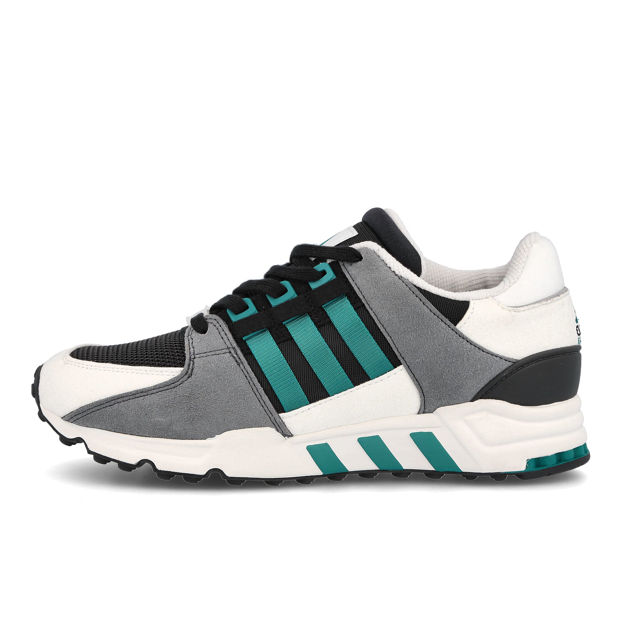 adidas consortium equipment support 93 Core Black-Core Black-White Vapour Sneakers S29092 | Overkill
