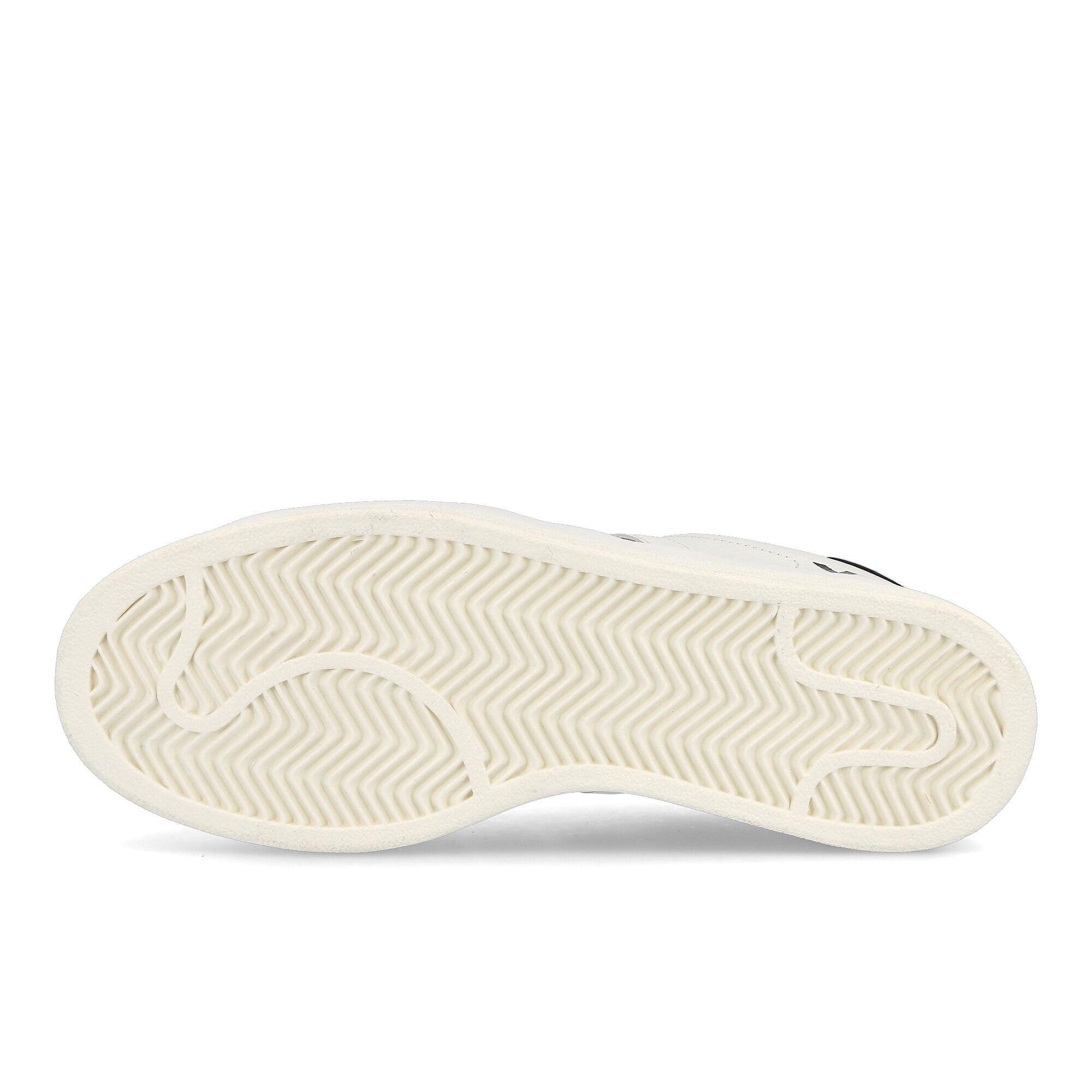 Y-3 hicho Core White-Black-Off White Sneakers Detail View 1 | Overkill