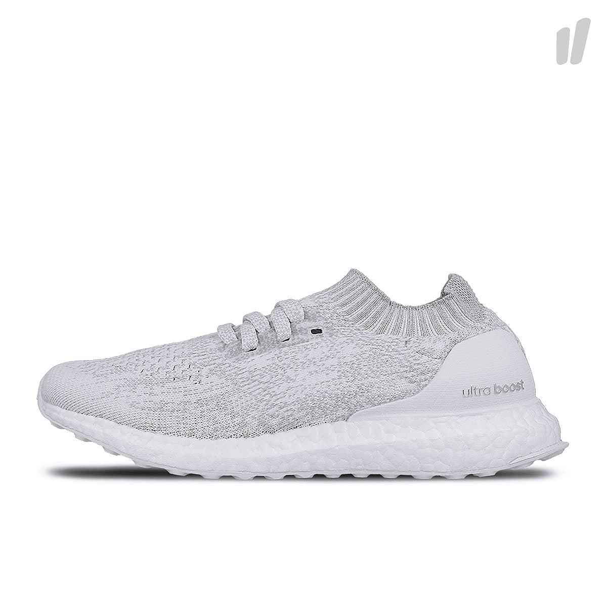 adidas wmns ultraboost uncaged Footwear White-Footwear White-Crystal White Sneakers S80780 | Overkill