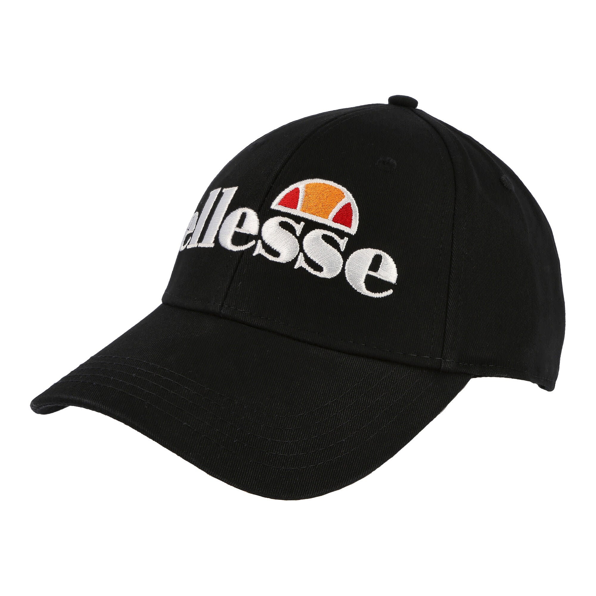 Ellesse Ragusa Cap Black Caps SAAA0849 011 | Overkill