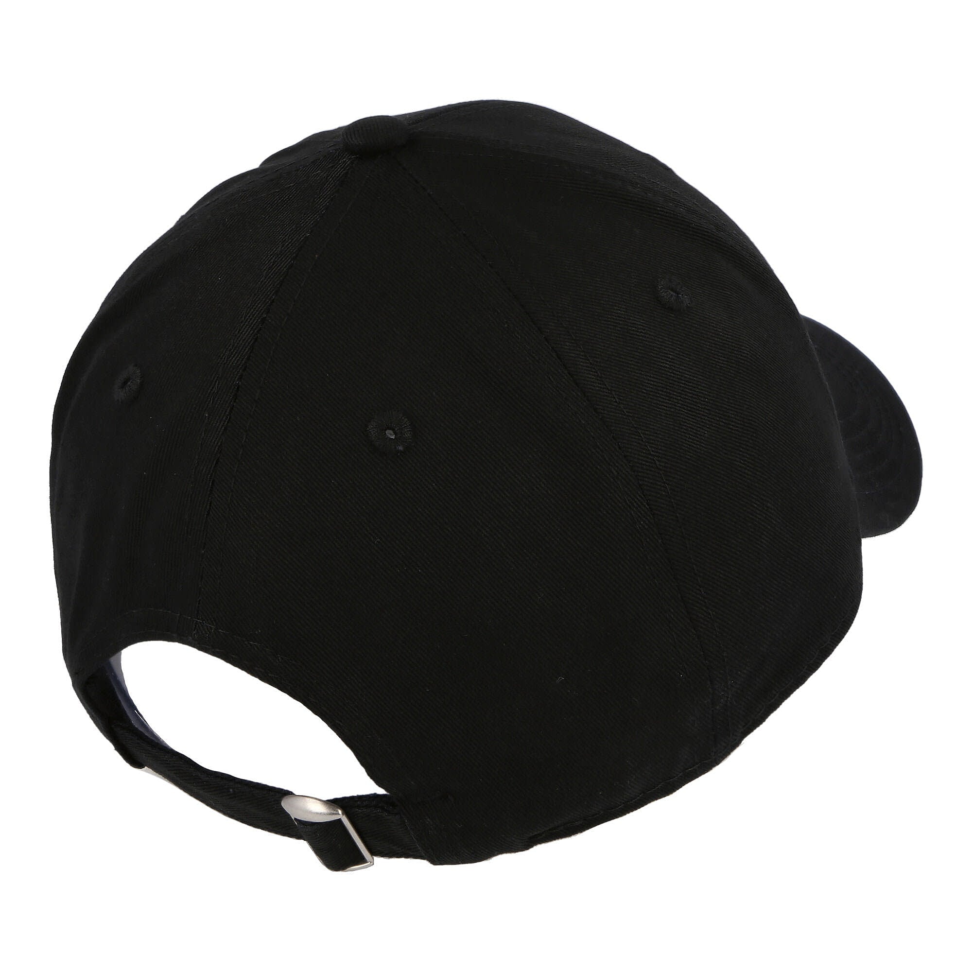 Ellesse Ragusa Cap Black Caps Detail view 1 | Overkill