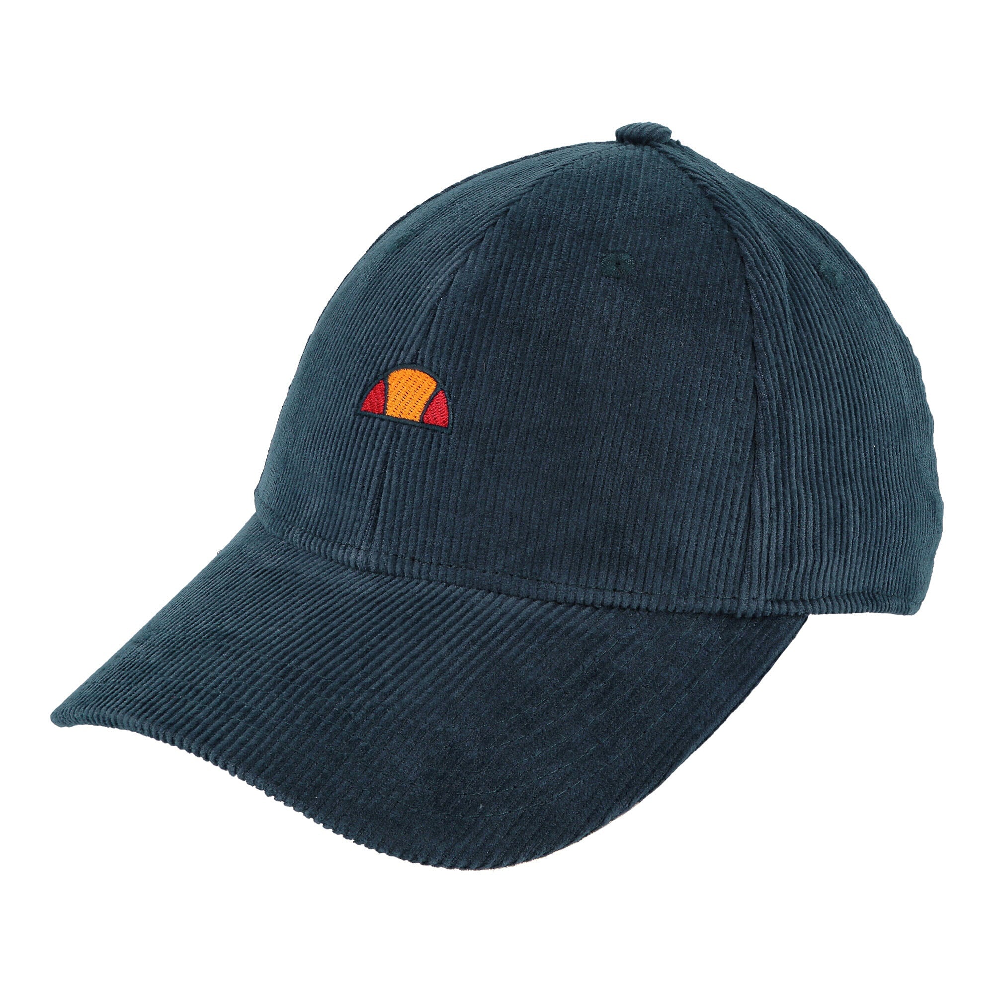 Ellesse Genari Cap Navy Caps SAPA2634 | Overkill