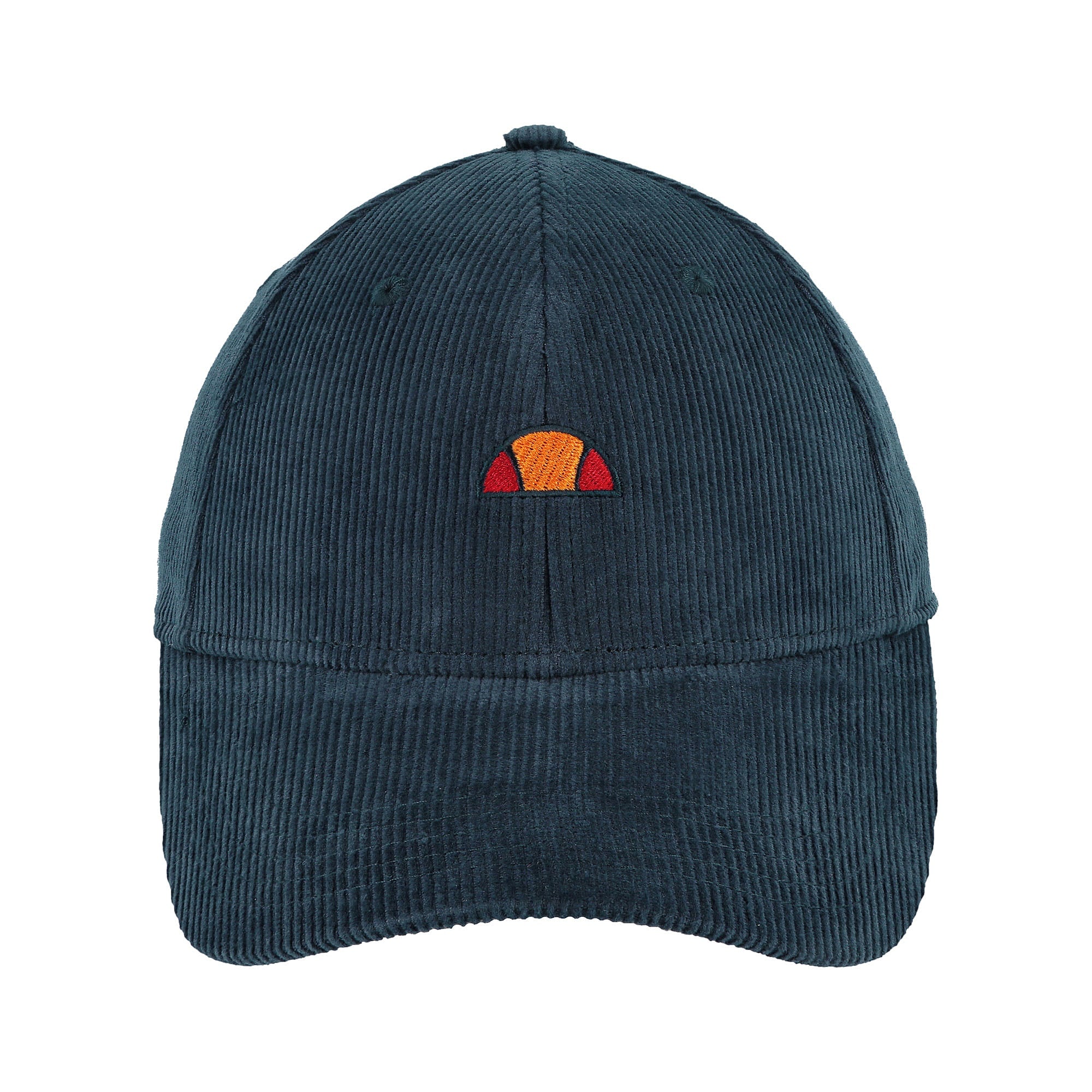 Ellesse Genari Cap Navy Caps Detailfoto | Overkill