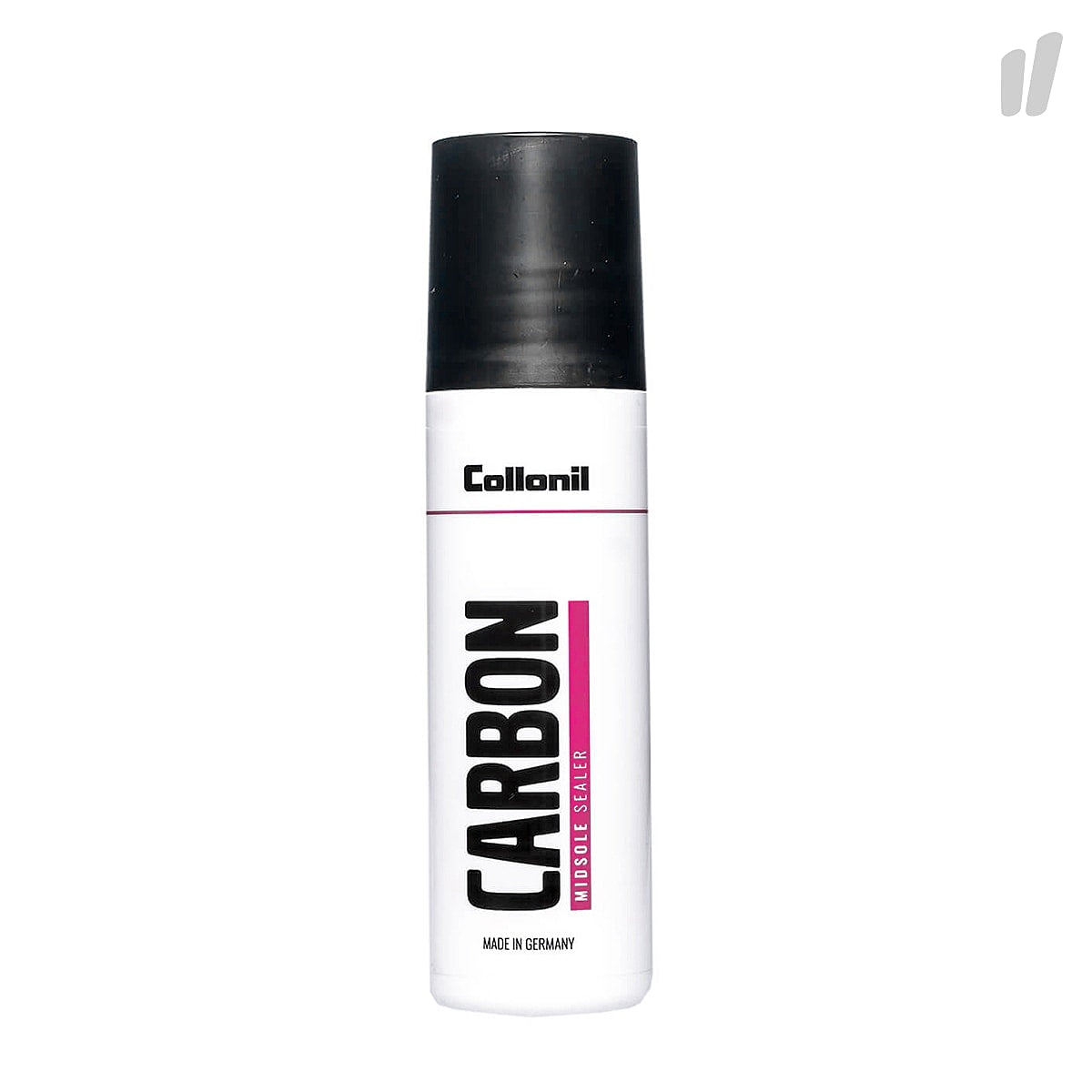 Collonil Carbon Midsole Sealer 100ml Sneaker Care 55041010000 | Overkill
