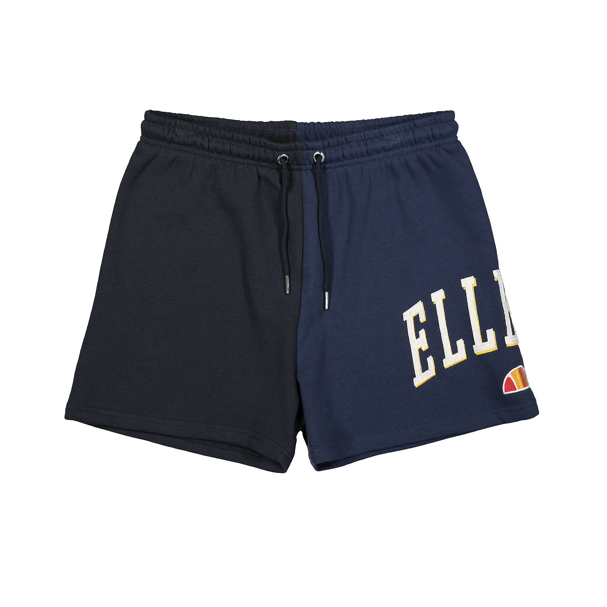 Ellesse Coda Short Navy Shorts SGP15919 | Overkill