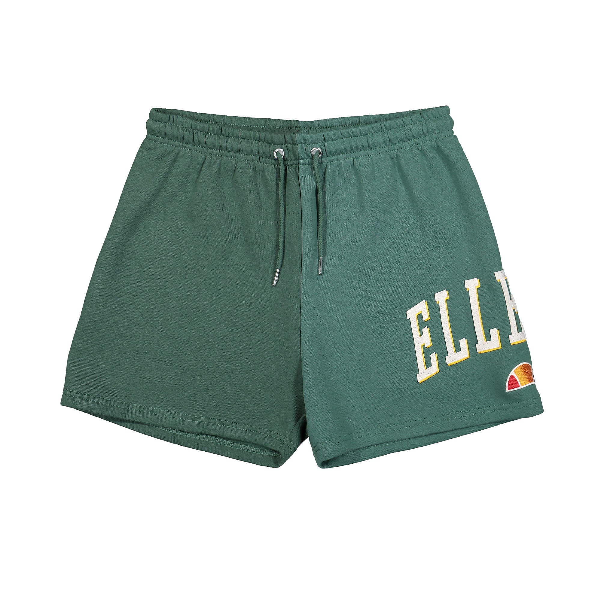 Ellesse Coda Short Dark Green Shorts SGP15919 | Overkill