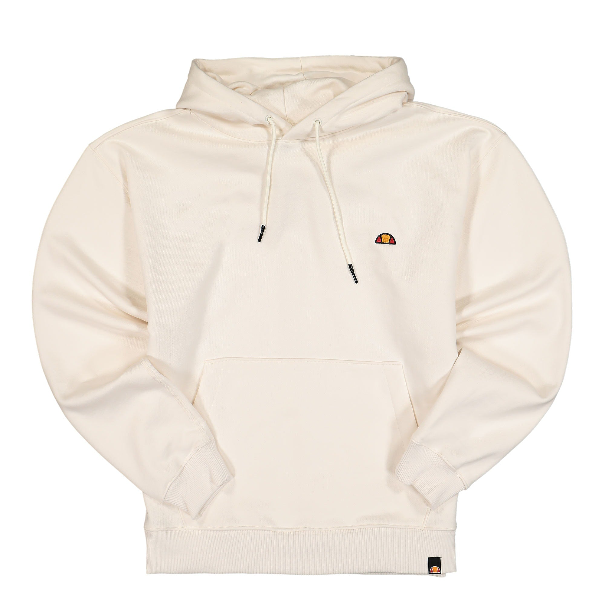 Ellesse Marzior Oh Hoody Off White Hoodies SHI11648 904 | Overkill