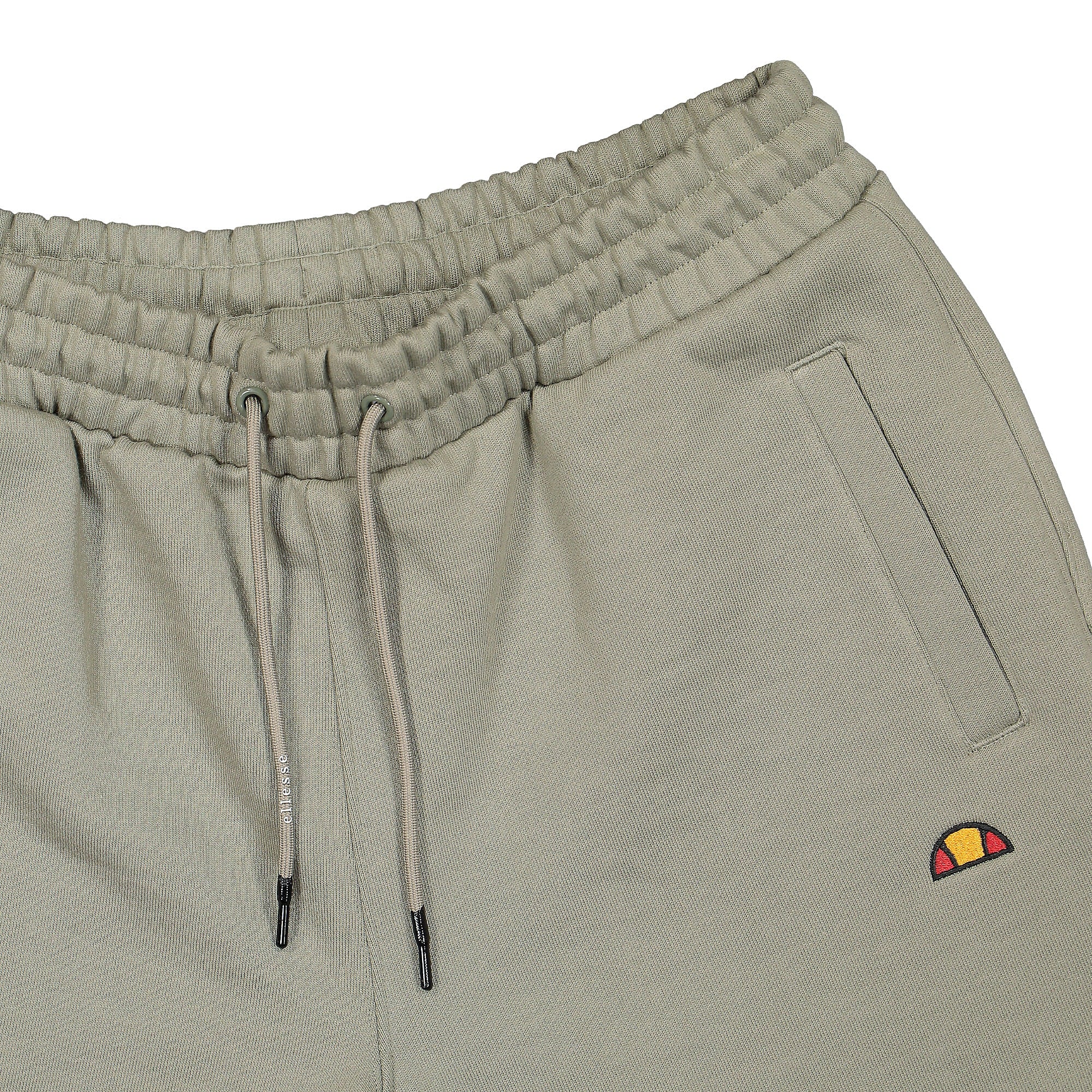 Ellesse Renoli Jog Pant Khaki Sweat & Track Pants Detailfoto | Overkill