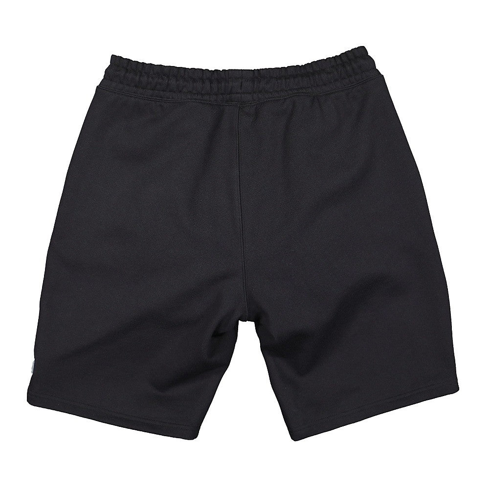 Ellesse Lionoli 10 Short Black Shorts Material | Overkill