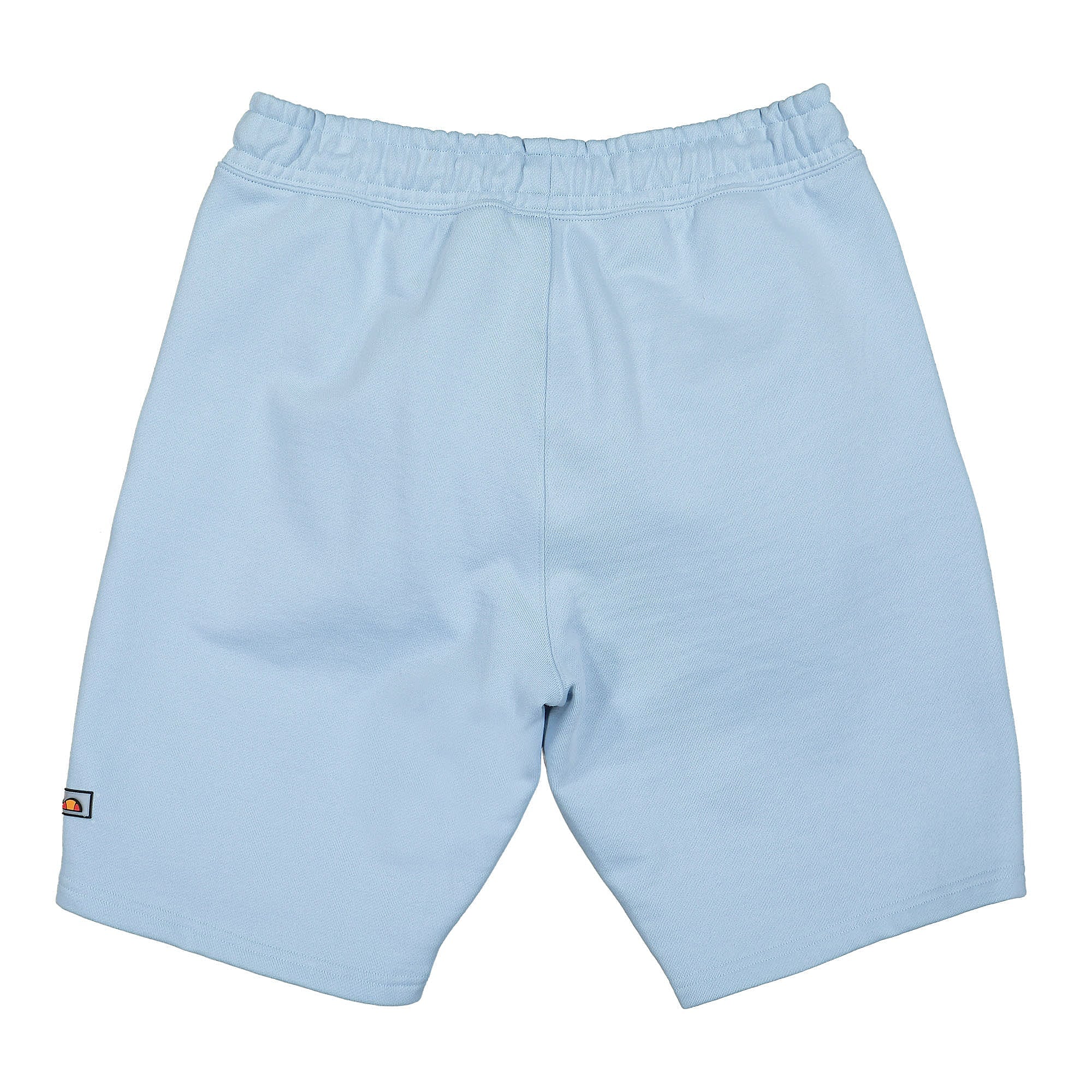 Ellesse Lionoli Short Light Blue Shorts Material | Overkill